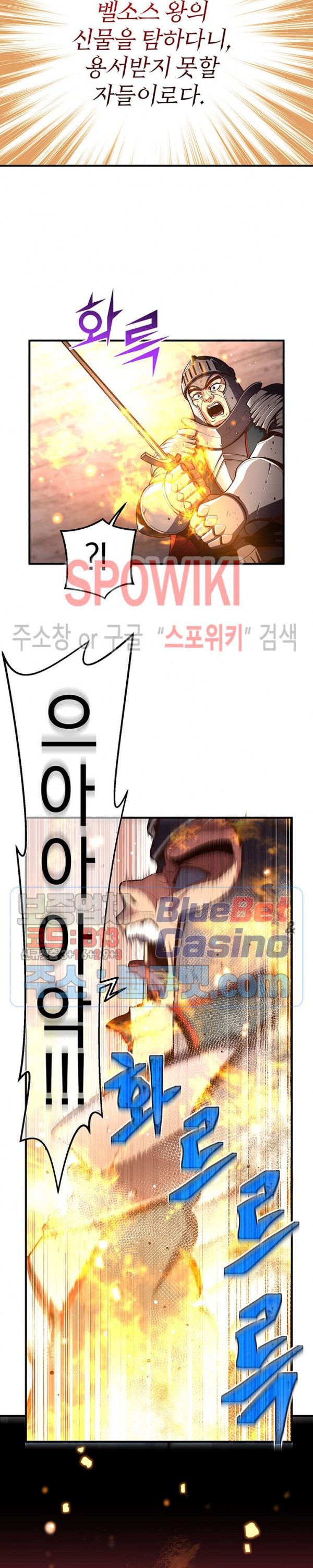 15934412587088.jpg