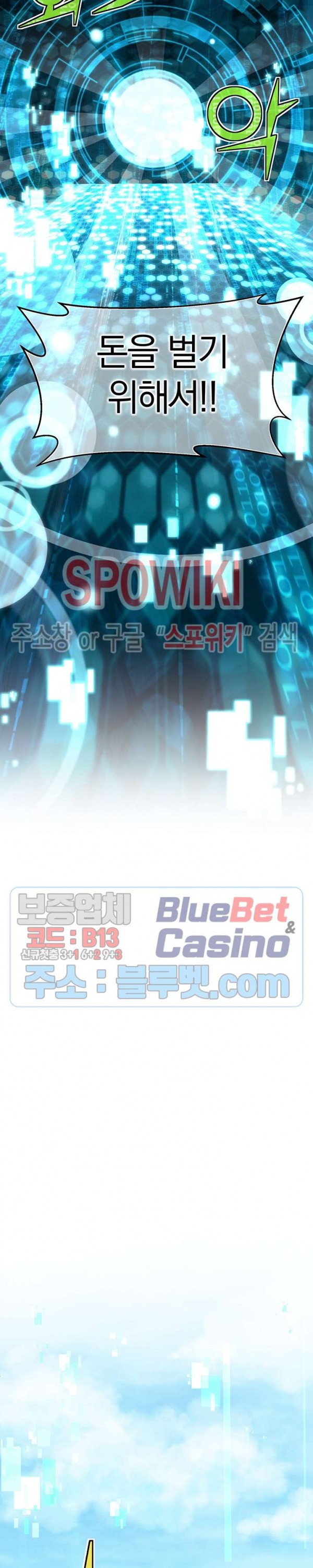 15934412725024.jpg