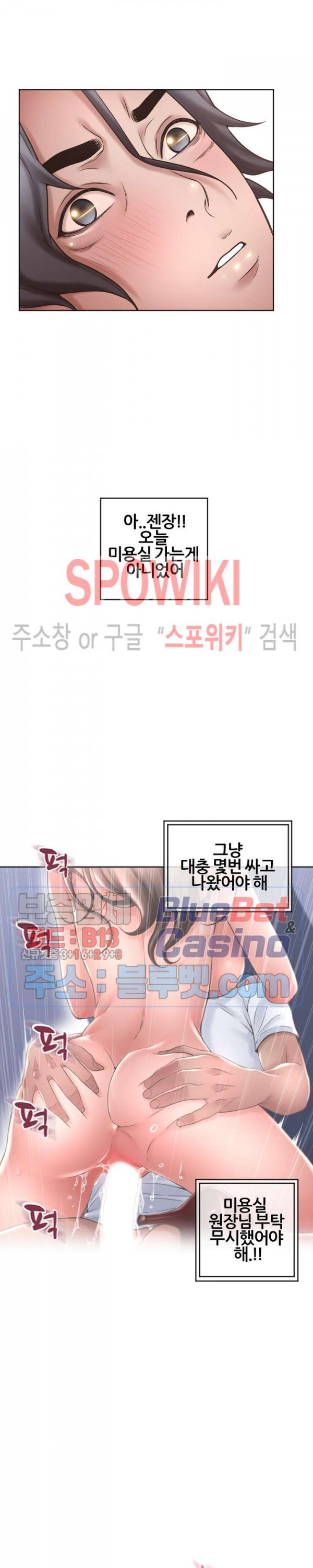 15934422815879.jpg