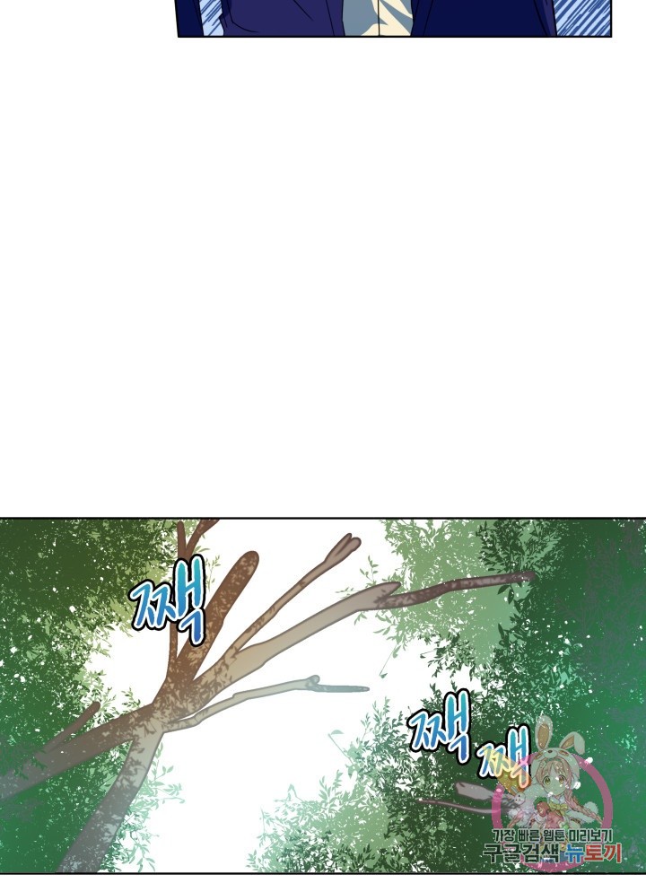 15934803393572.jpg