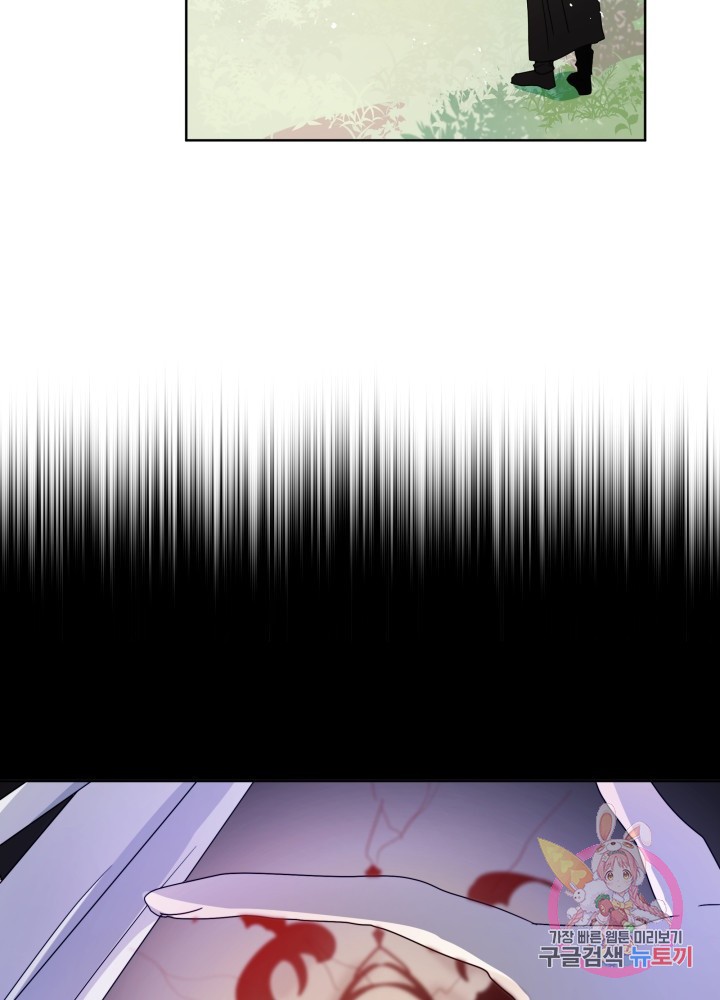 15934803504901.jpg