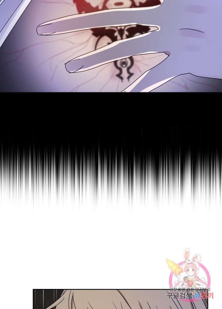 15934803507564.jpg