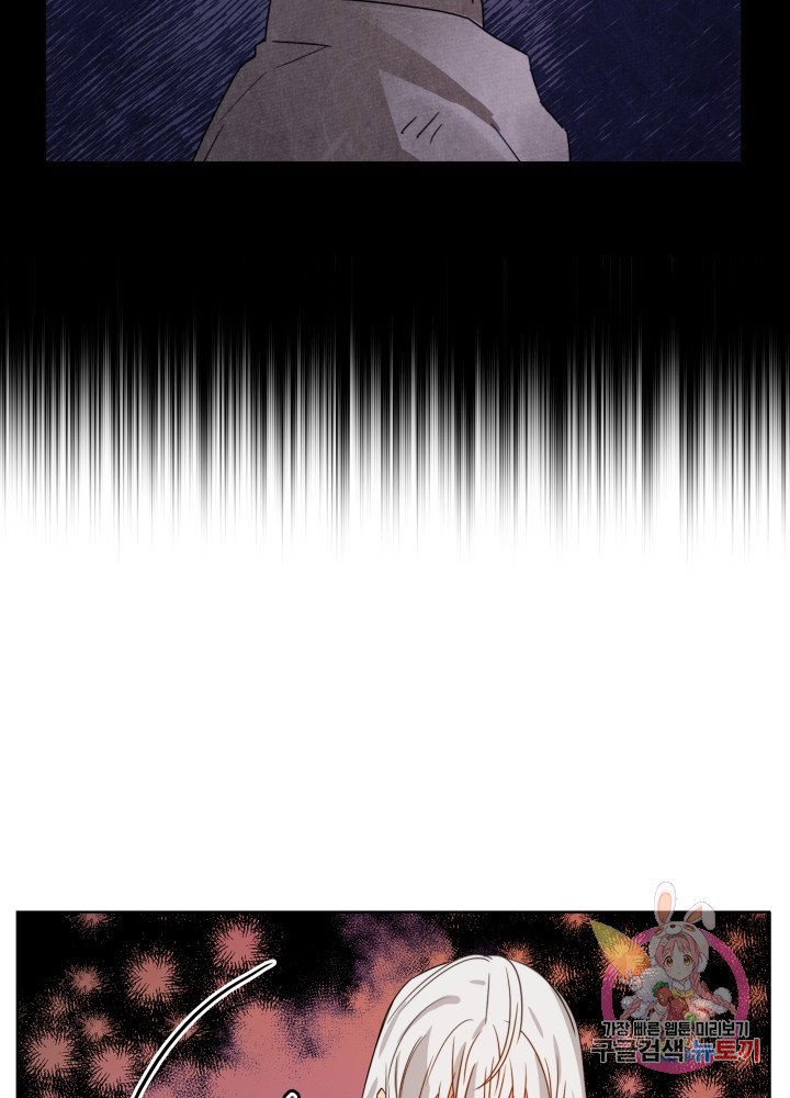 15934803518234.jpg