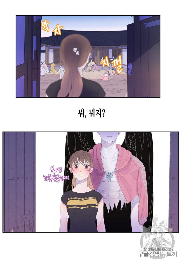 15934807116128.jpeg