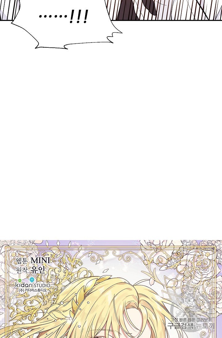 15934808066094.jpeg