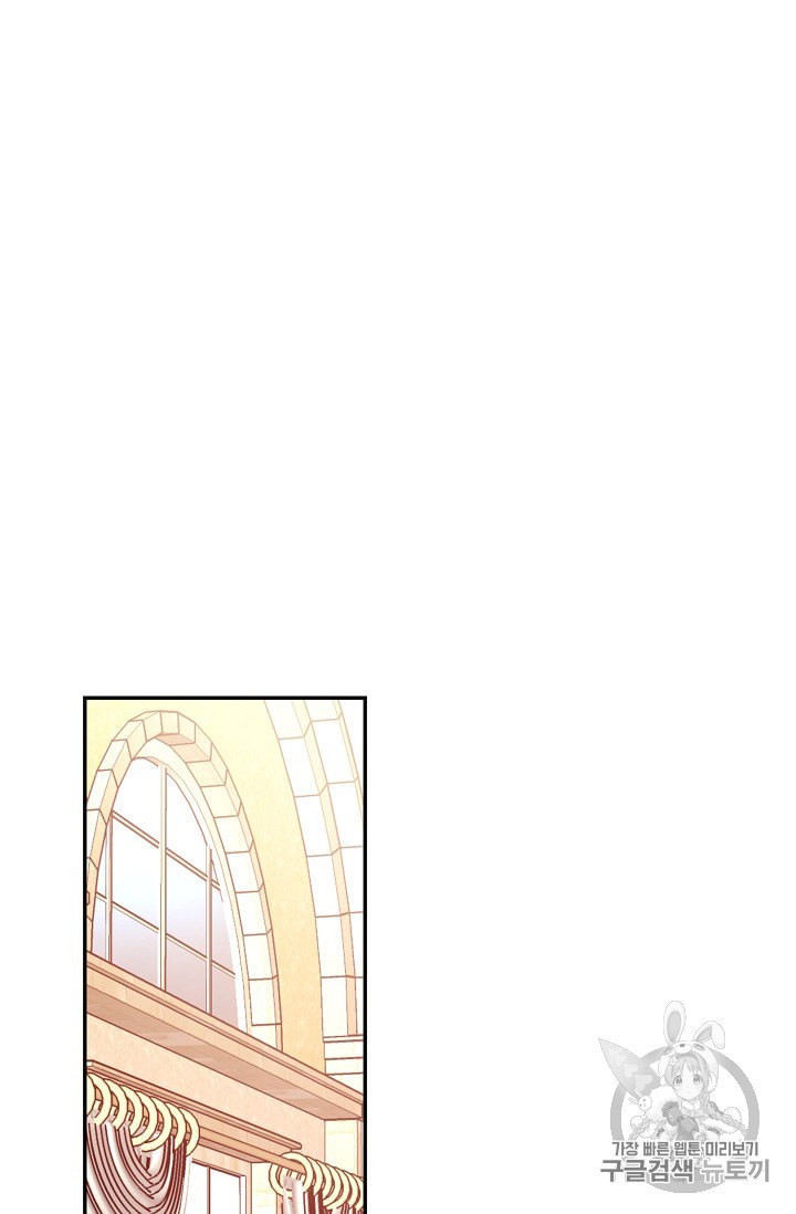 15934808078233.jpeg