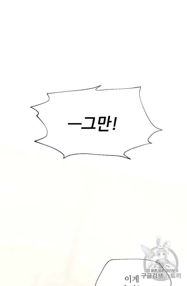 15934808189044.jpeg
