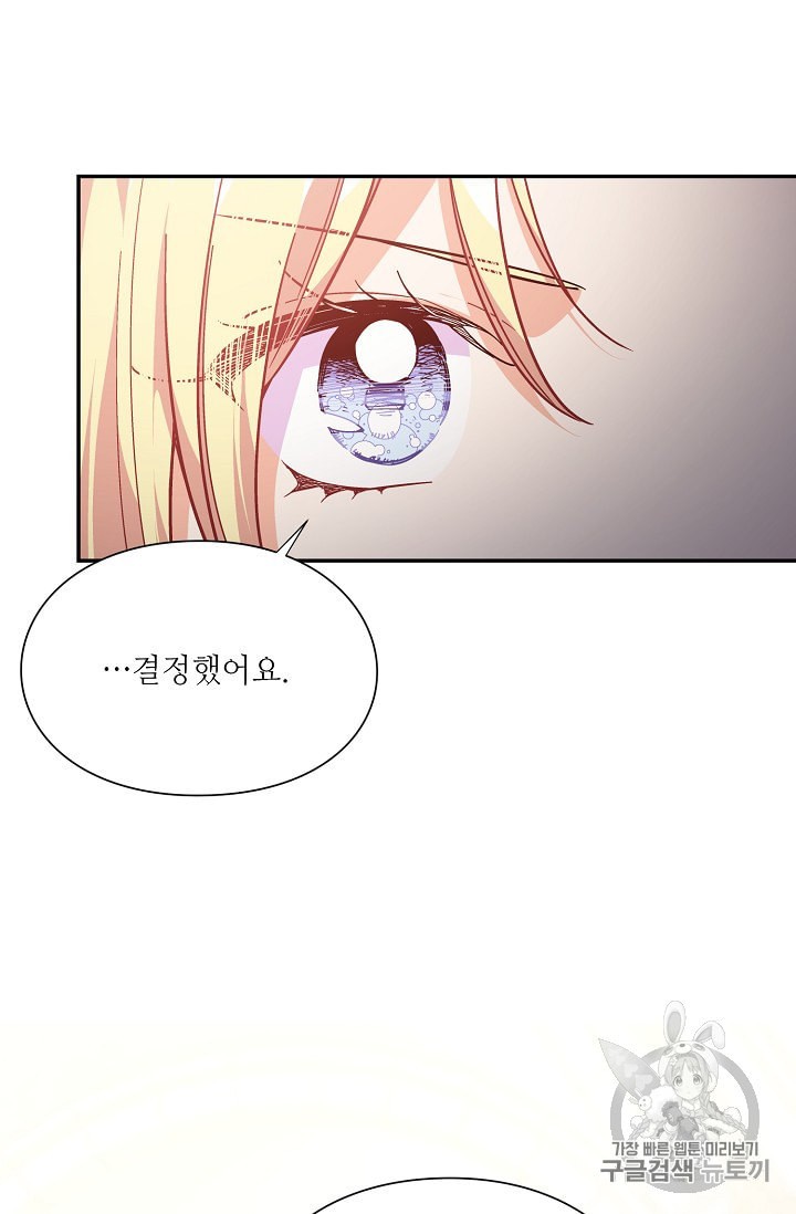 15934808248071.jpeg