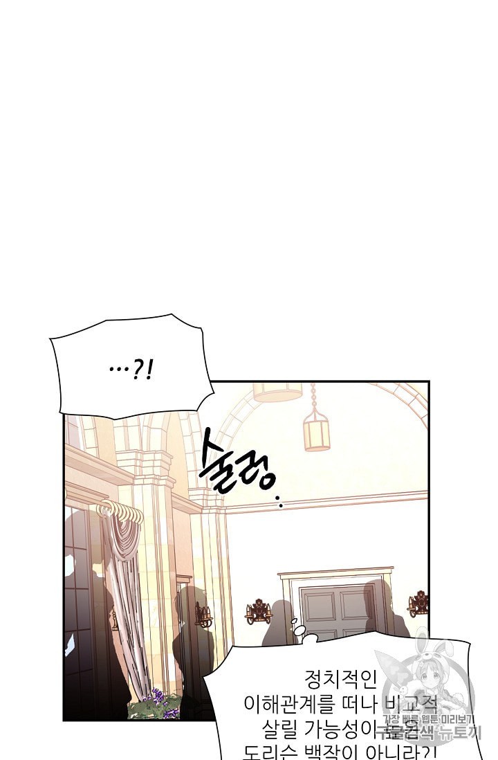 15934808259776.jpeg