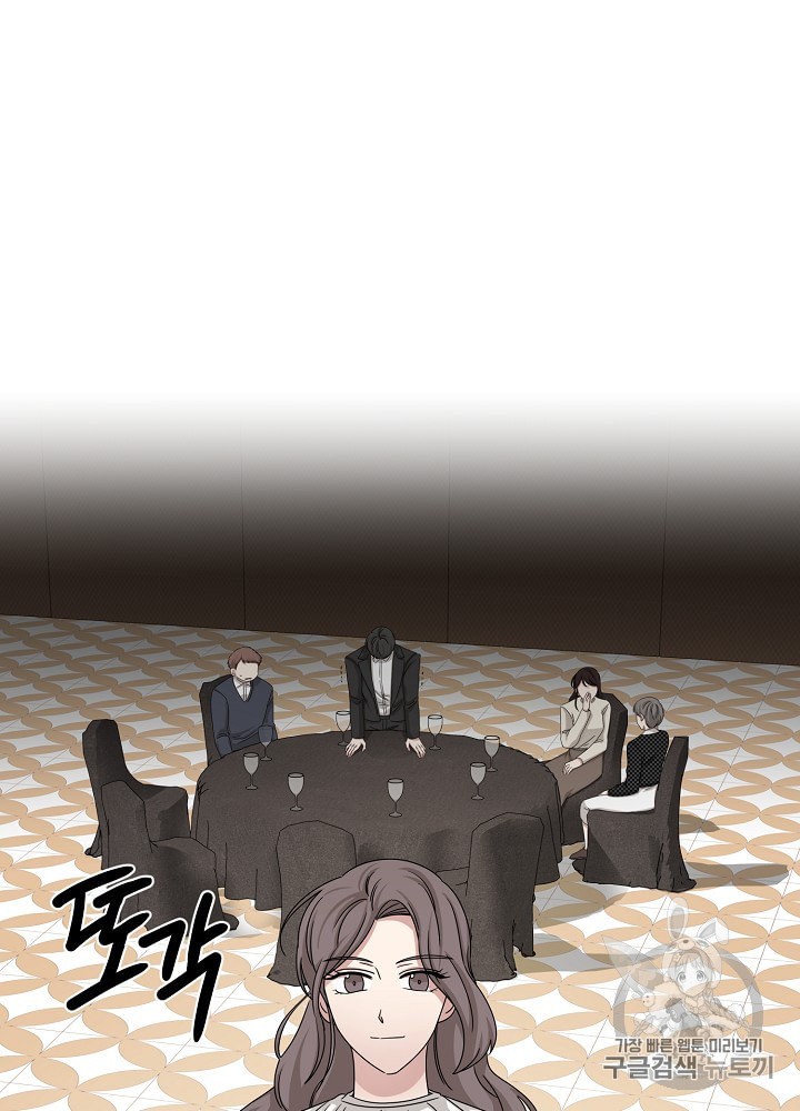 15934810265423.jpeg