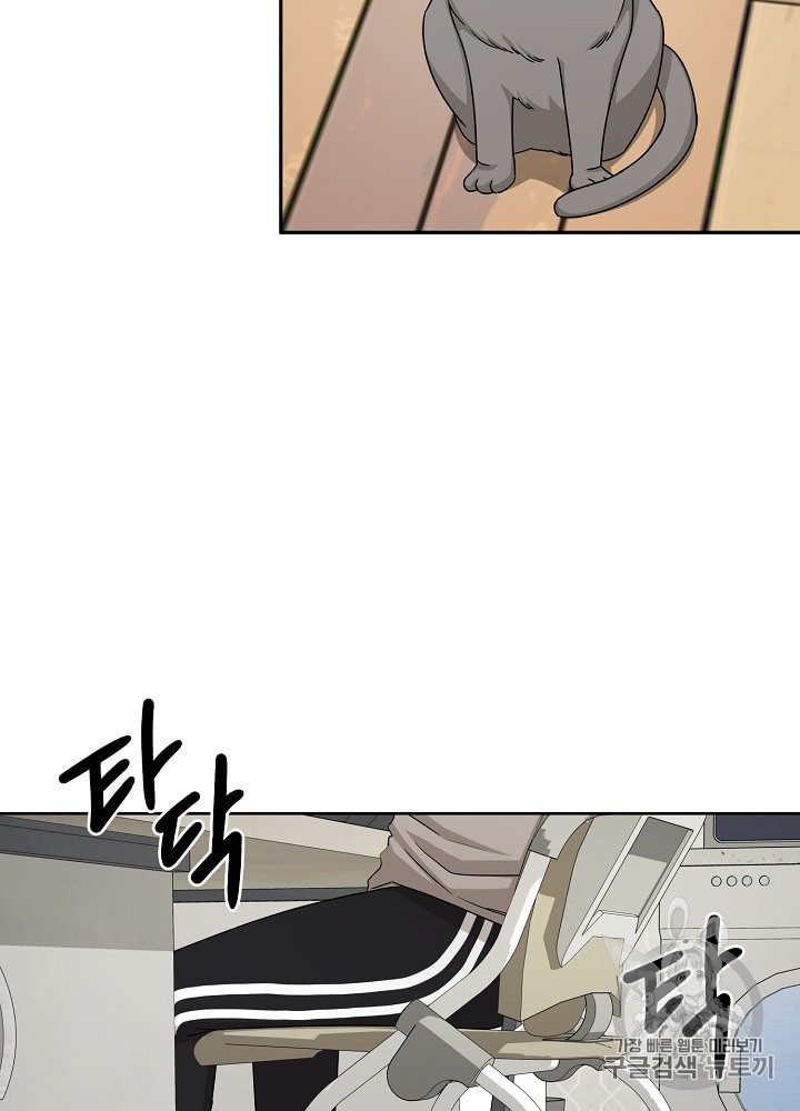 15934810374395.jpeg