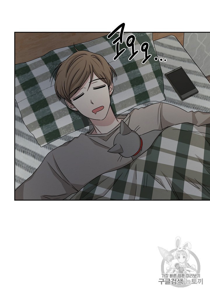 15934810391108.jpeg