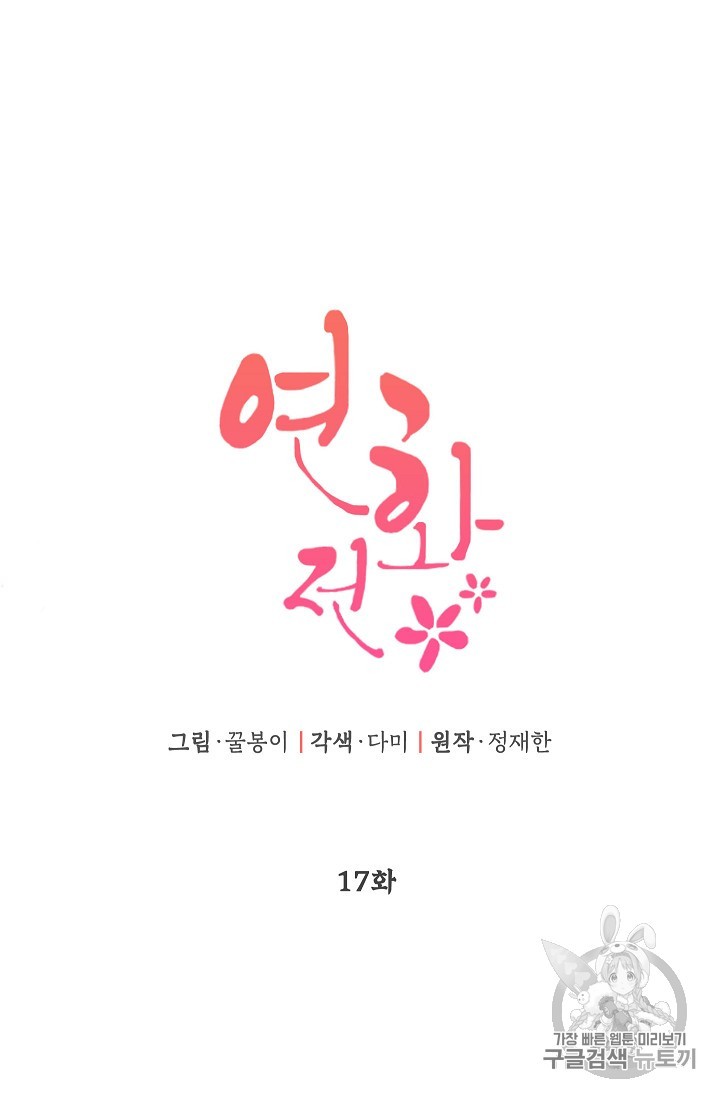 15935261058575.jpg