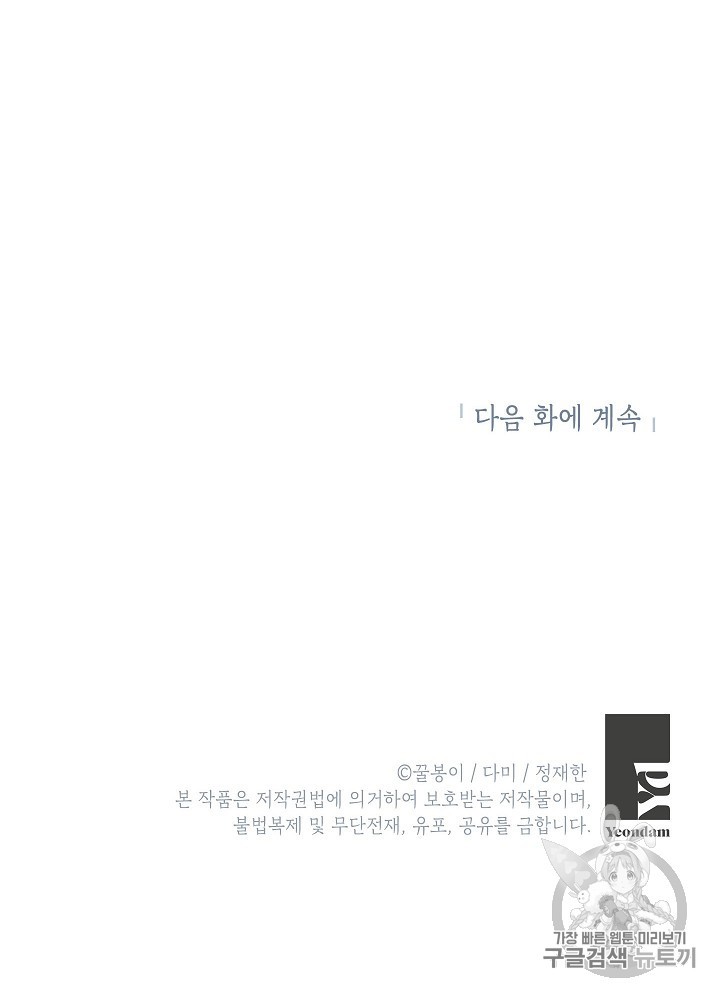 15935261381525.jpg