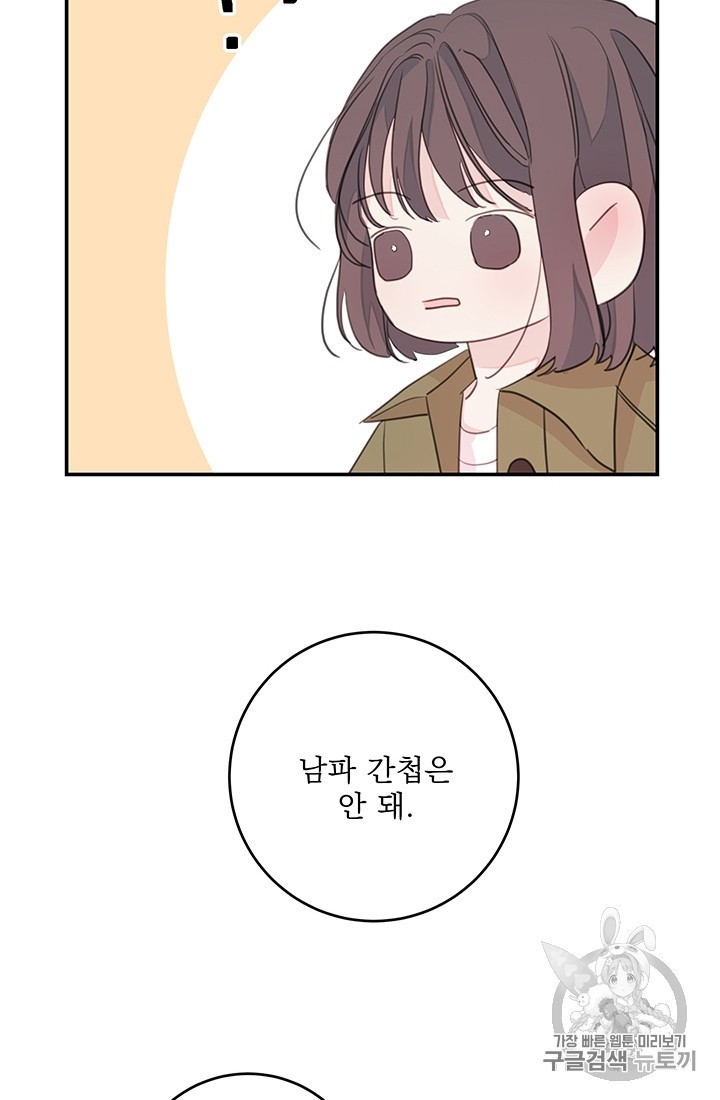 15935261560269.jpeg
