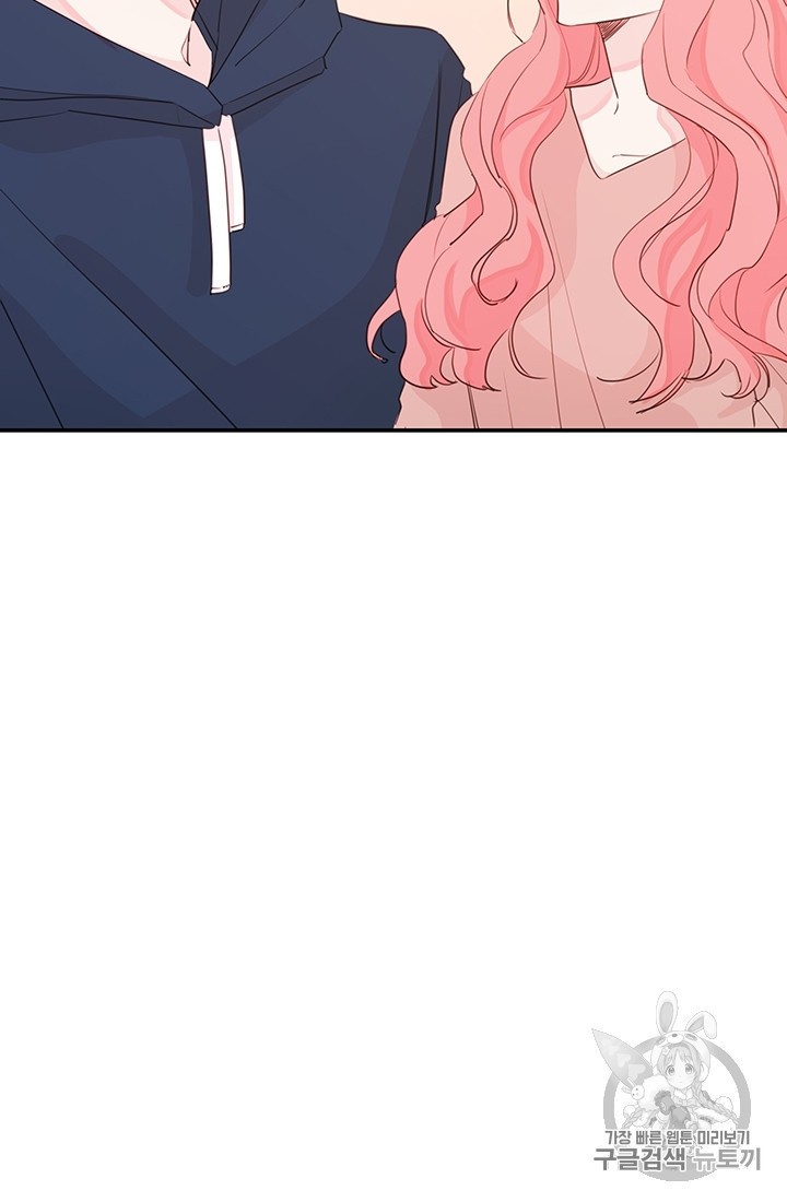 15935261703827.jpeg