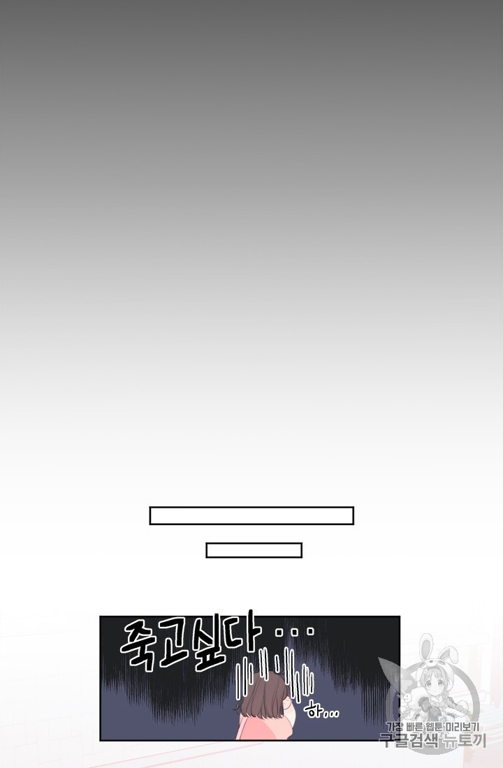 15935261902246.jpeg
