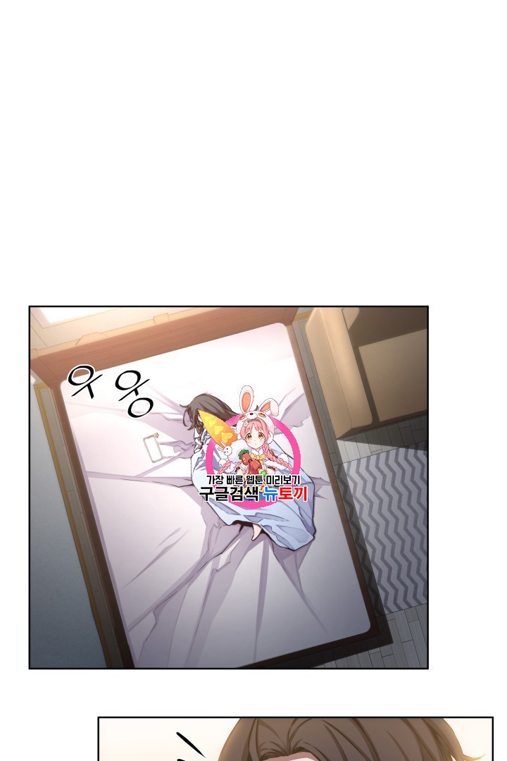15935261980176.jpeg