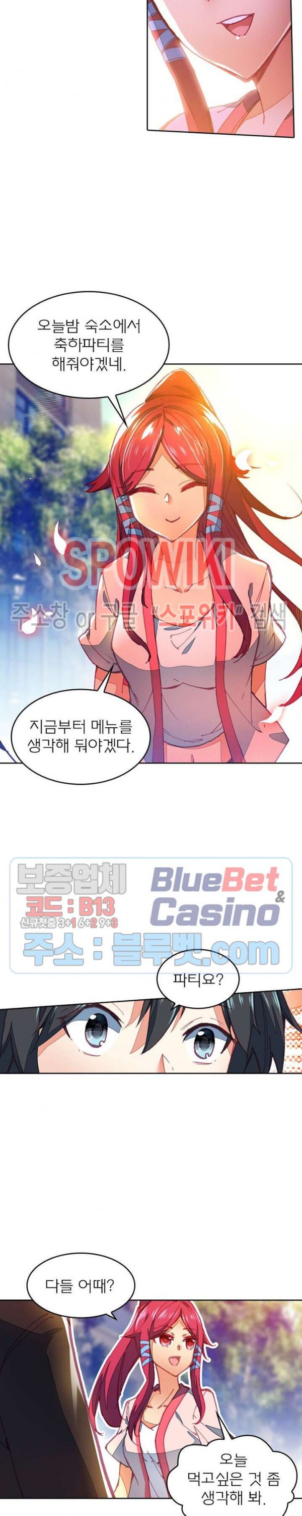 15935263463409.jpg