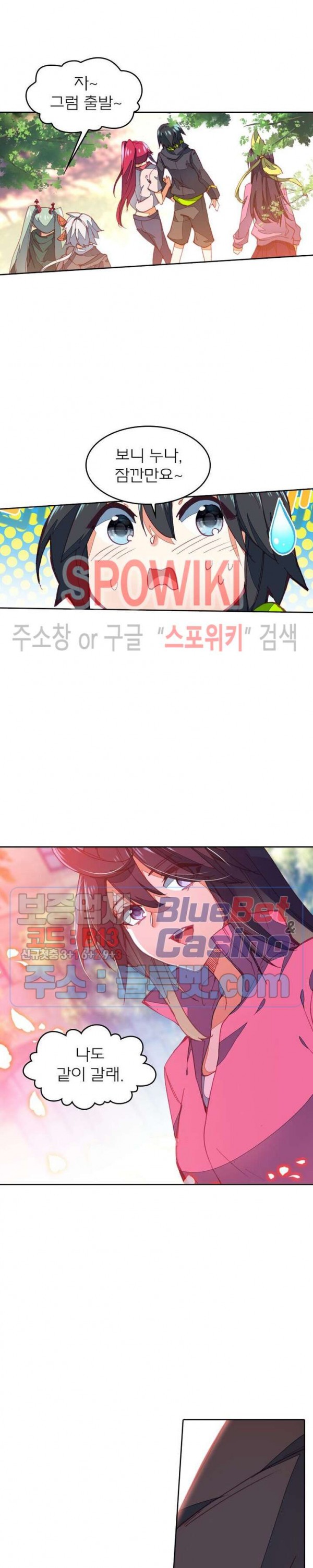 15935263485768.jpg