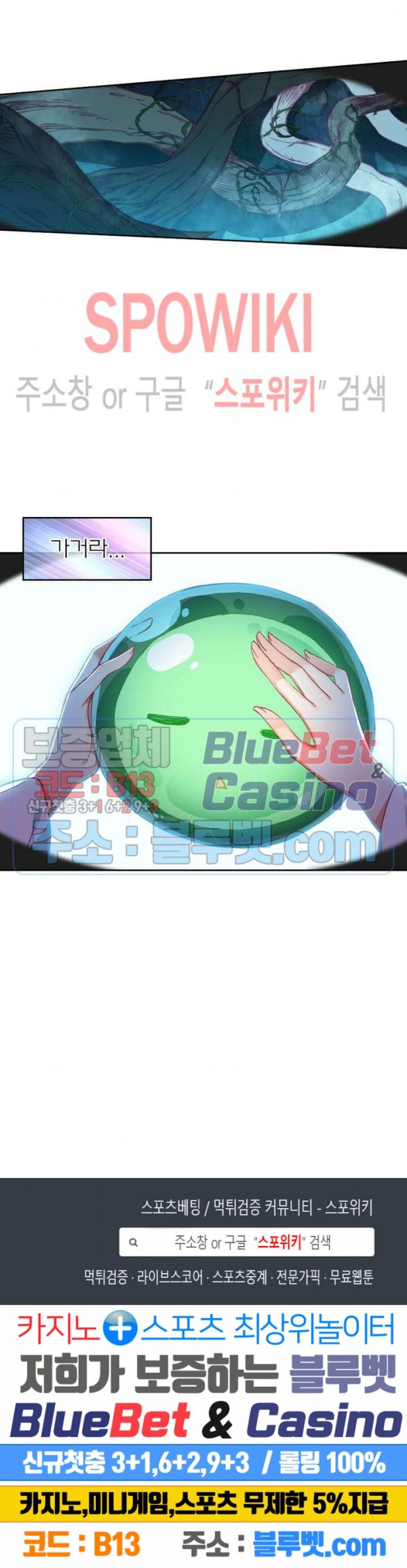 15935263523538.jpg