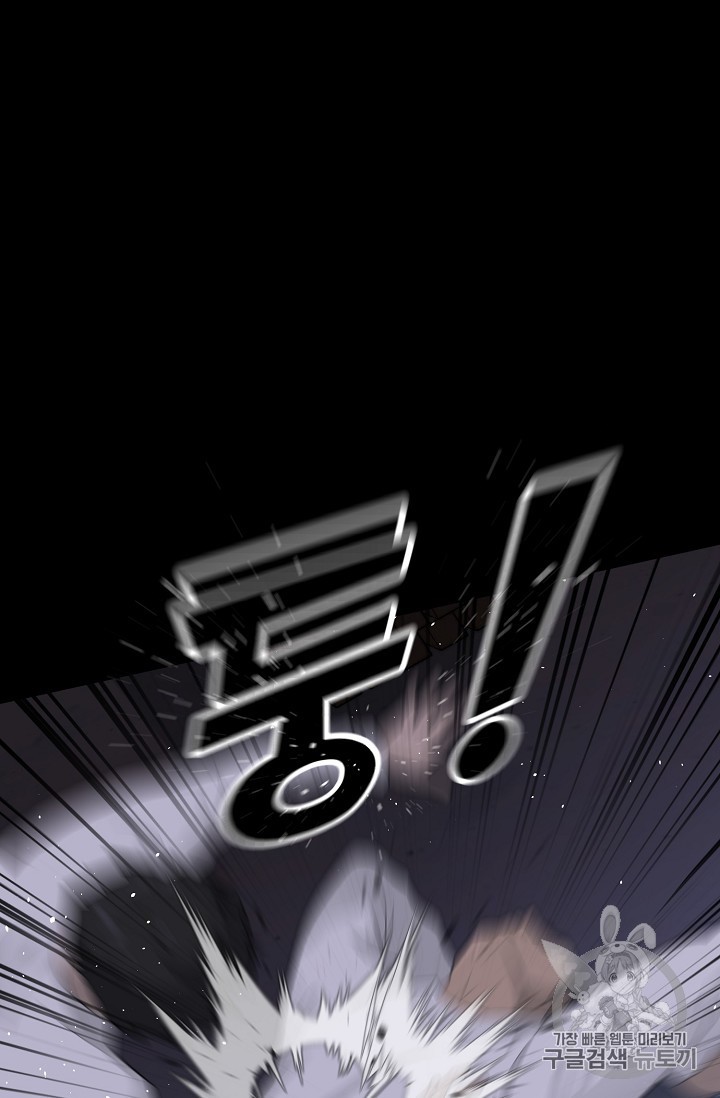15935268466888.jpg