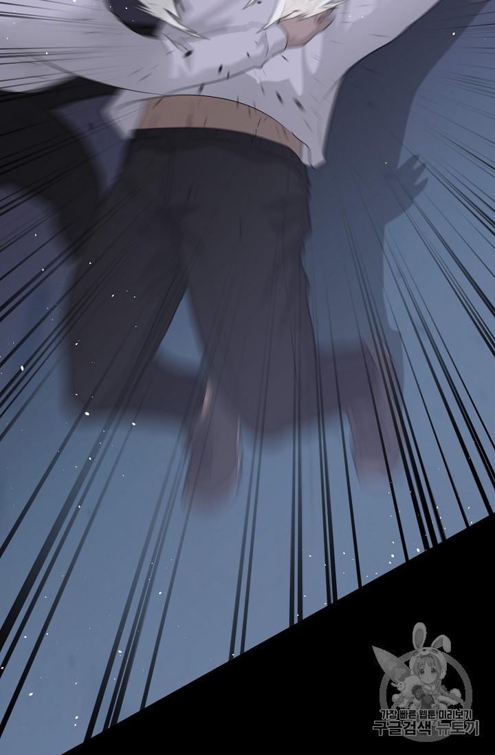 15935268474529.jpg