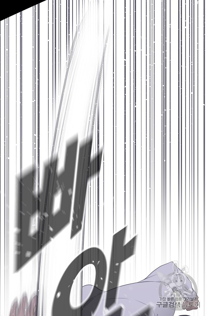 15935268568657.jpg