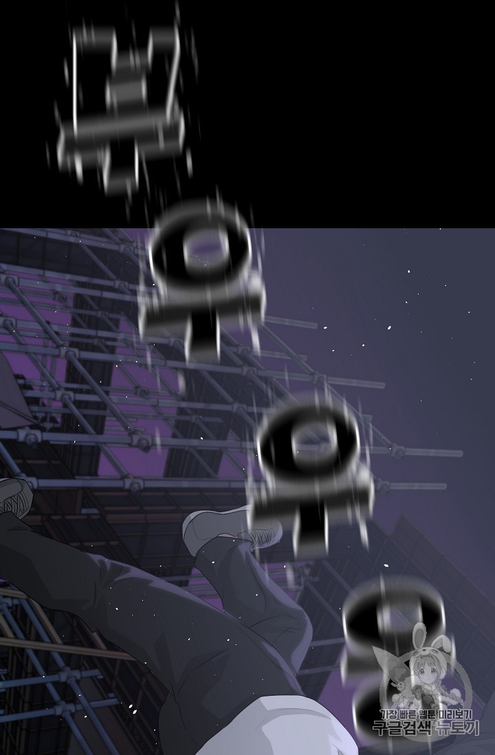 1593526866447.jpg