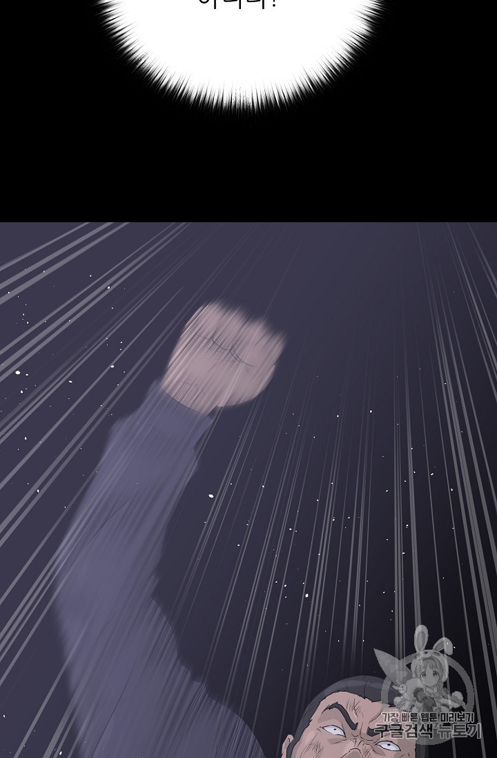 15935269013426.jpg