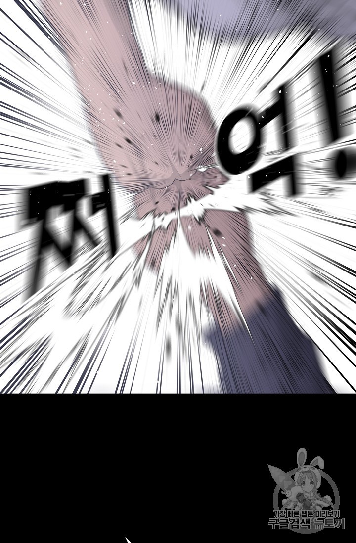 15935269057355.jpg