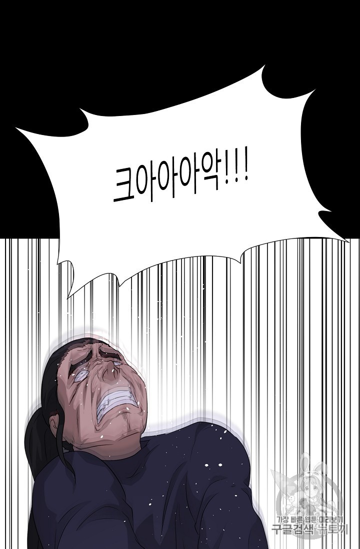 15935269093778.jpg