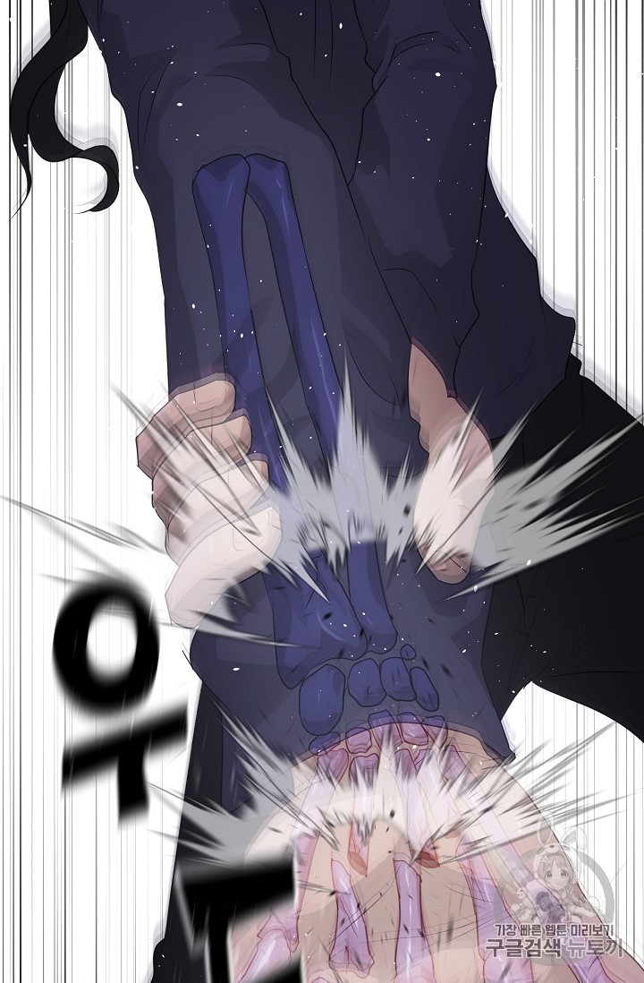15935269105561.jpg