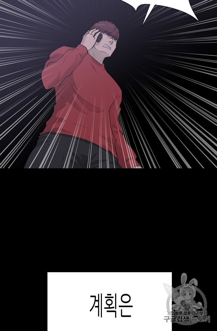 1593526923836.jpg