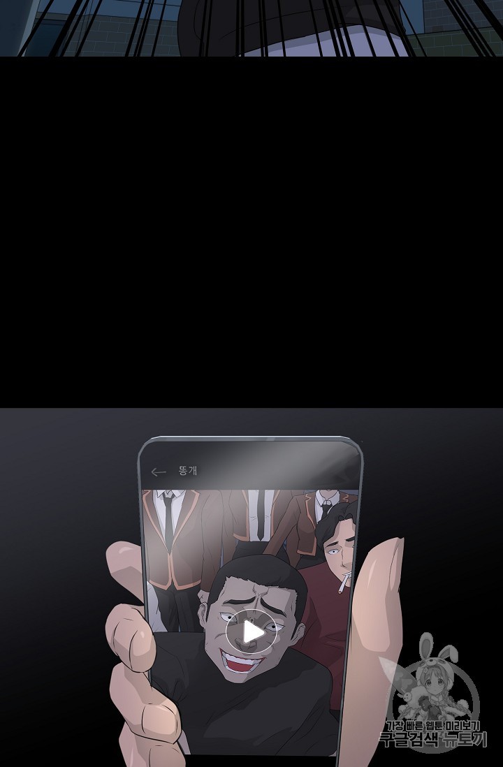 15935269272816.jpg