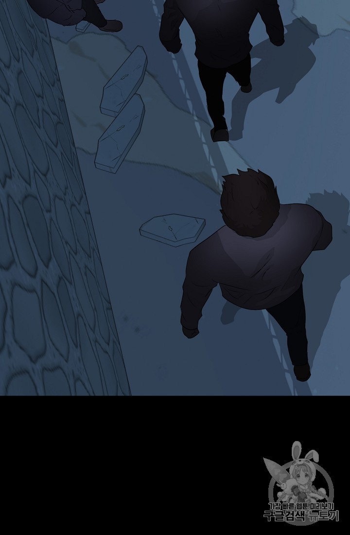 1593526933948.jpg