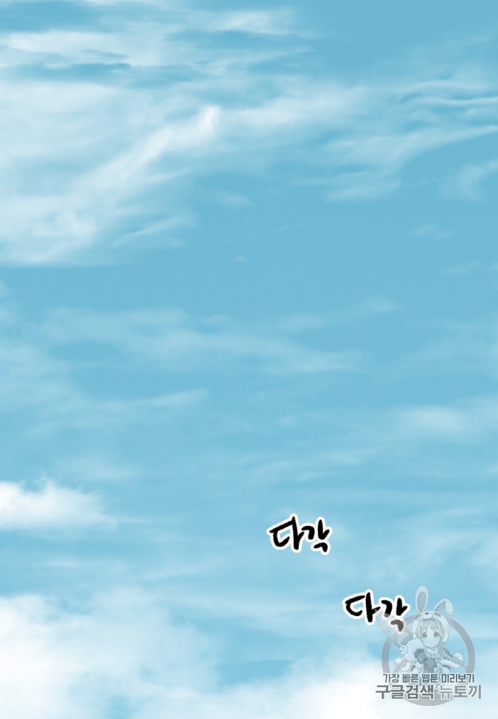 15935282265498.jpg