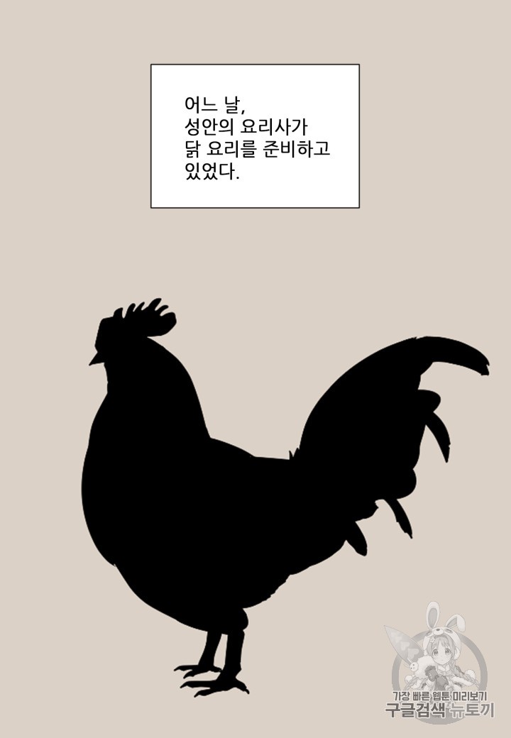 15935282929459.jpg