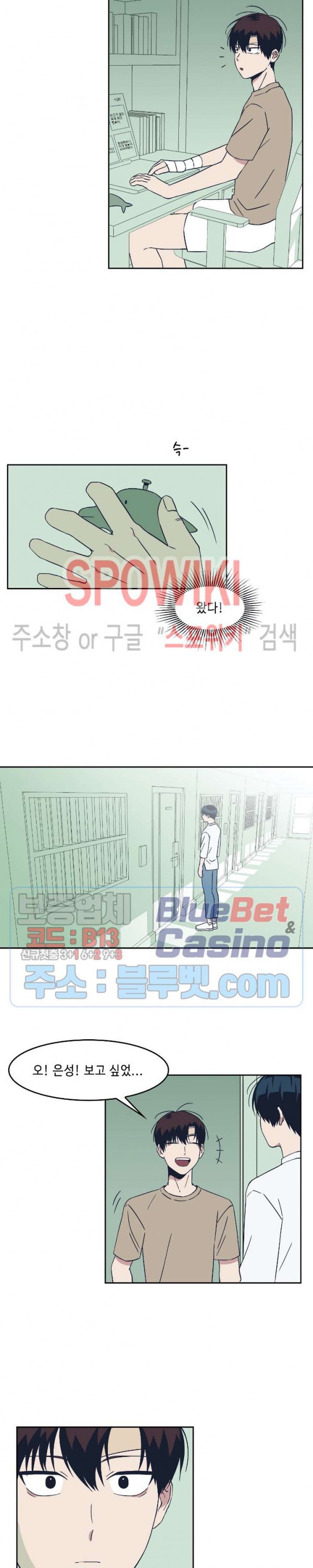 15935286381766.jpg