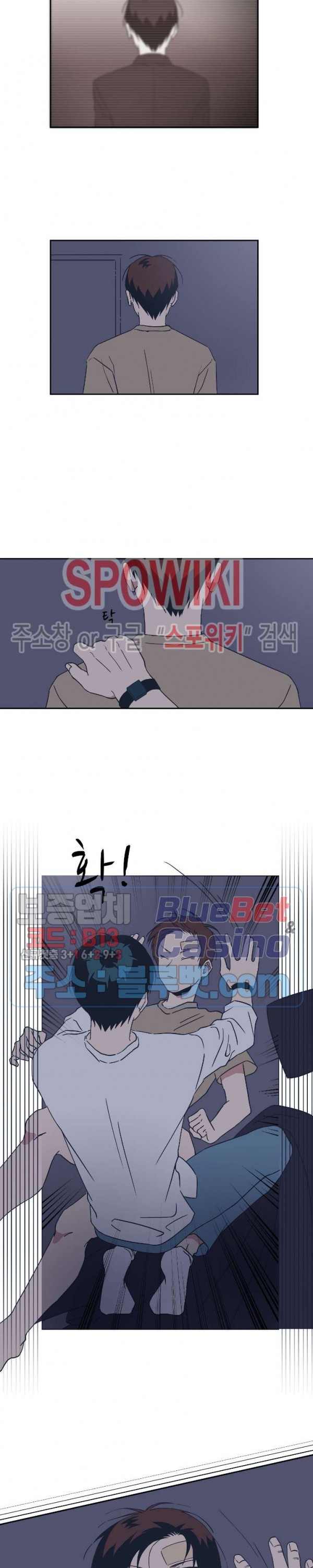 15935286442836.jpg