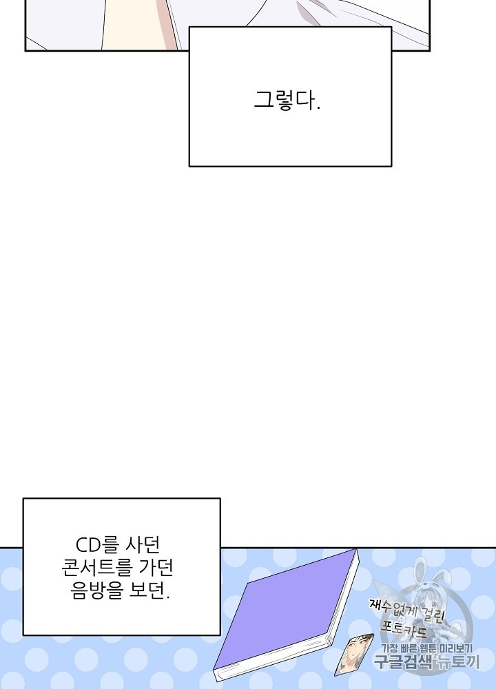 15935288860267.jpg