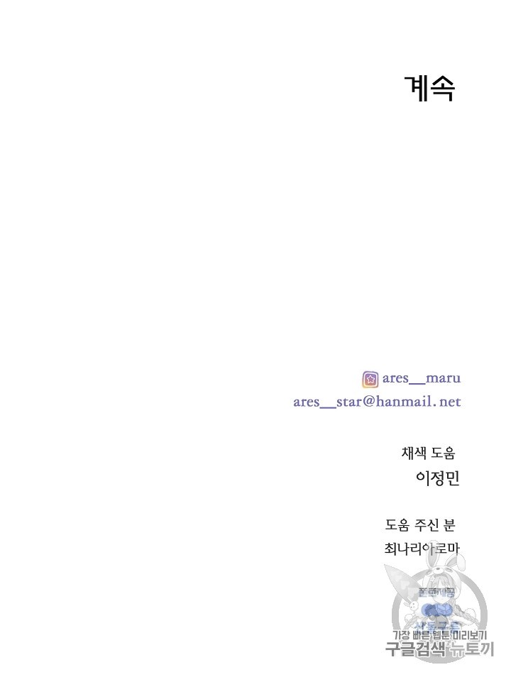 15935289157011.jpg