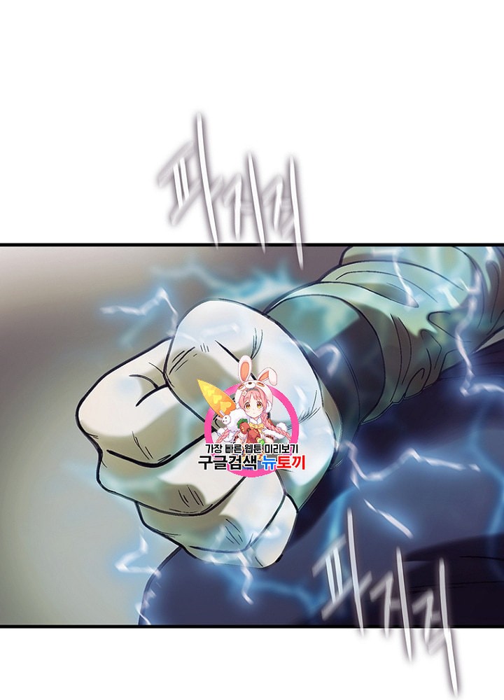 15935292945077.jpeg