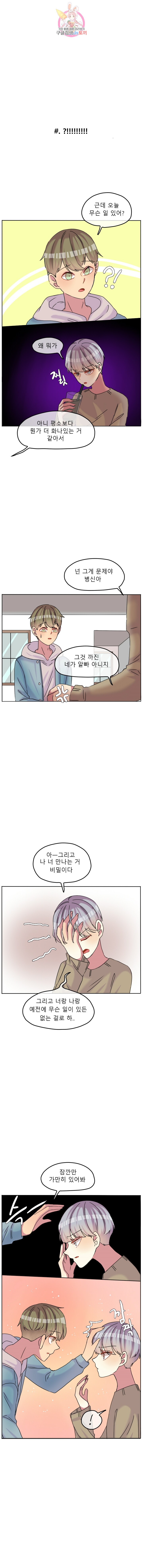 15935338134661.jpg