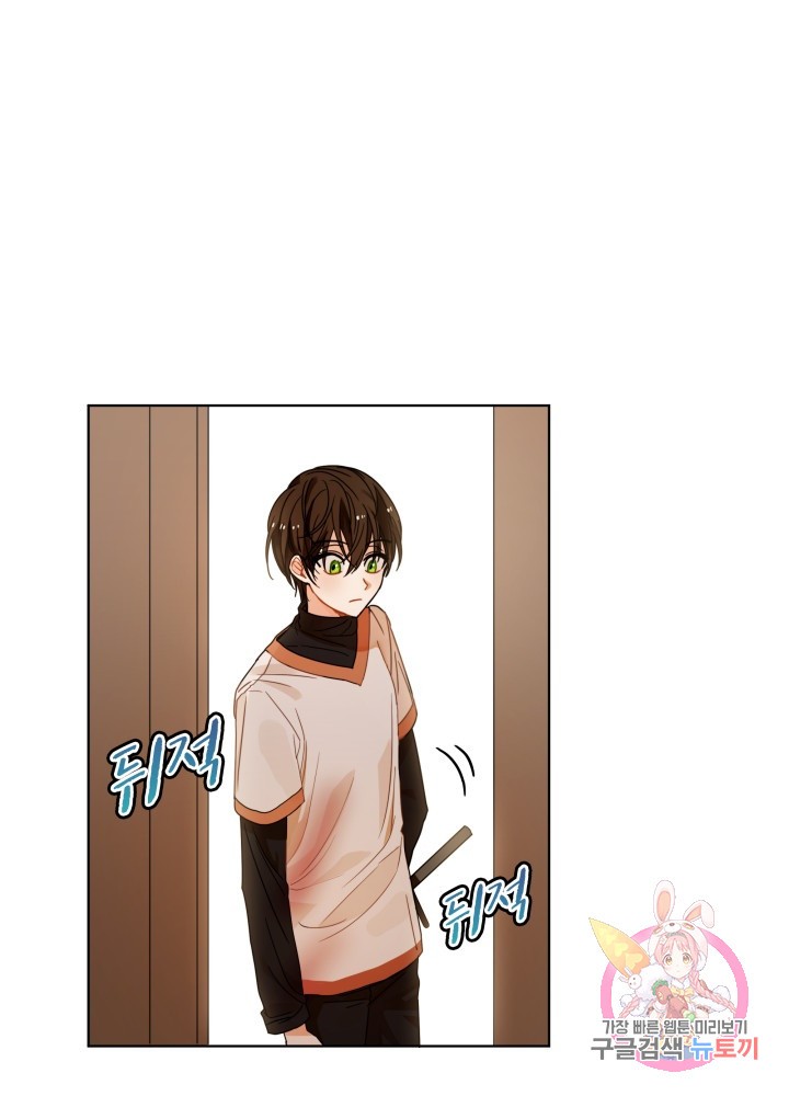 15935793604933.jpg