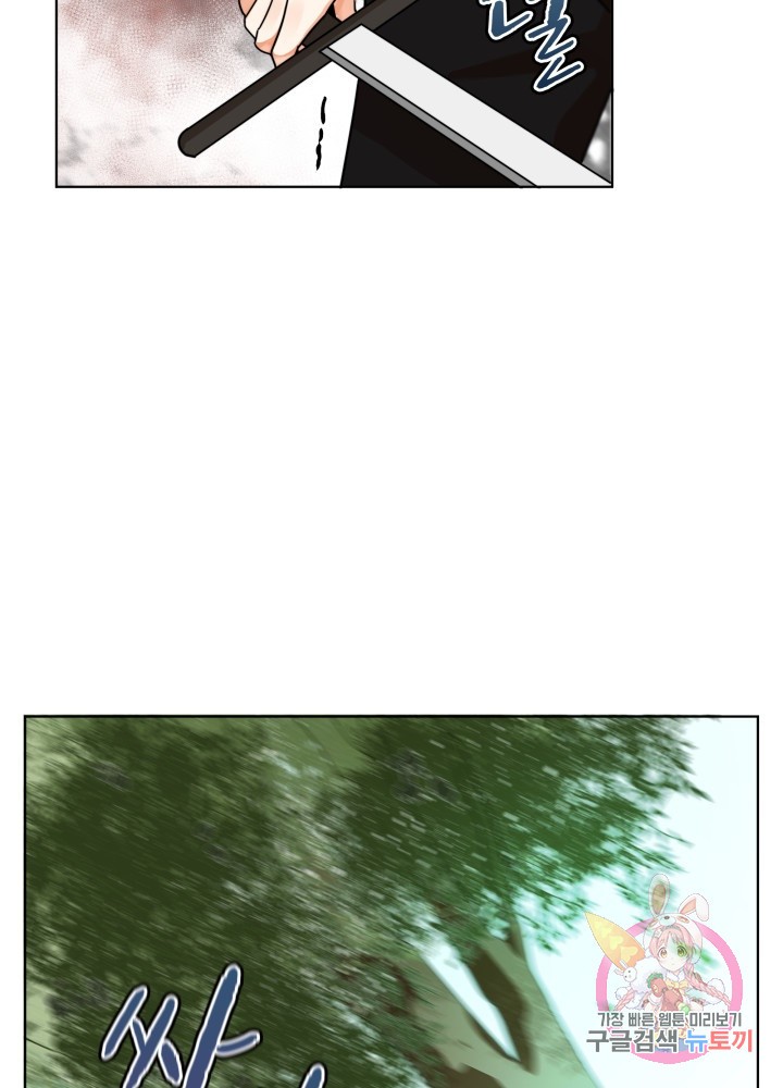 15935793796429.jpg