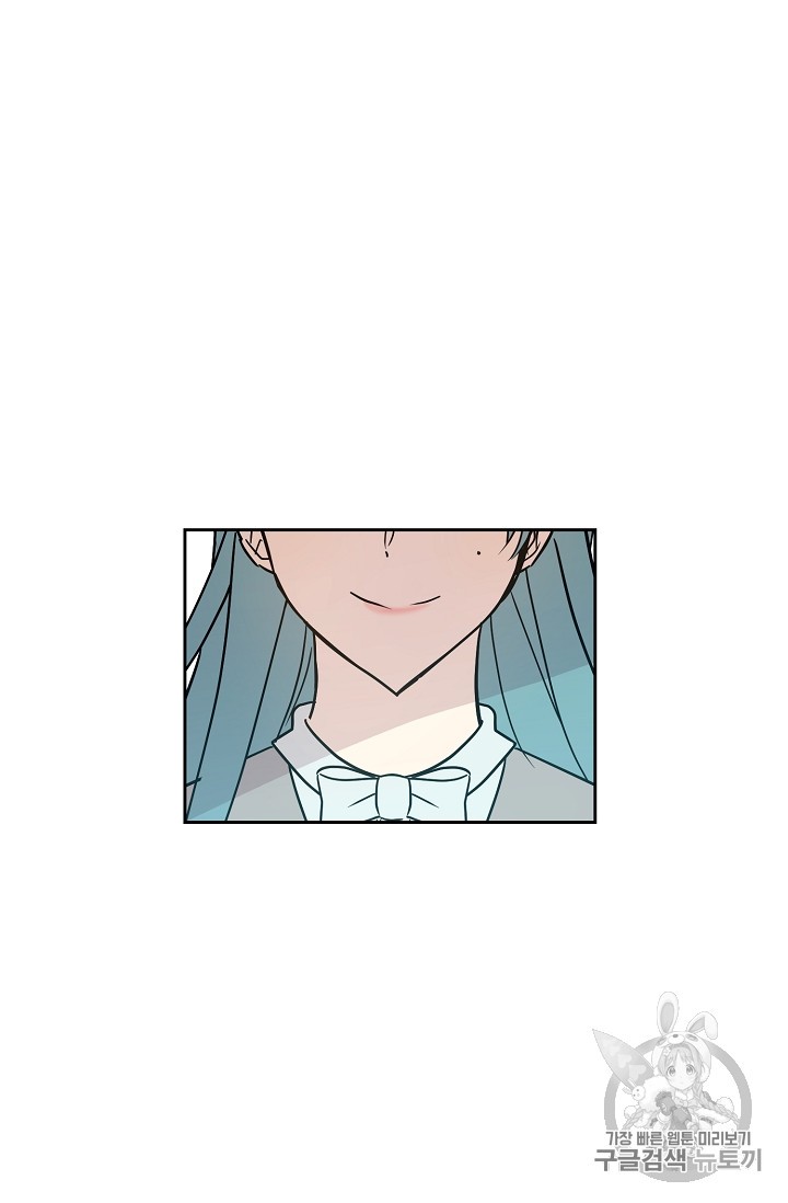 15935795389755.jpg