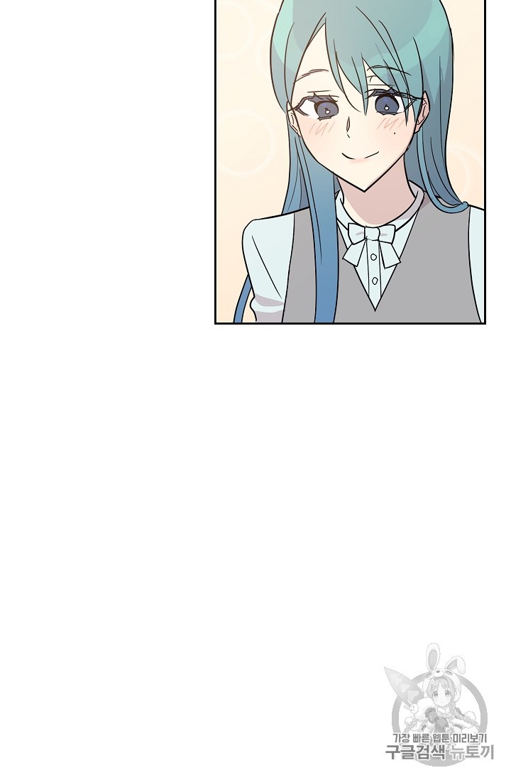 15935795490198.jpg