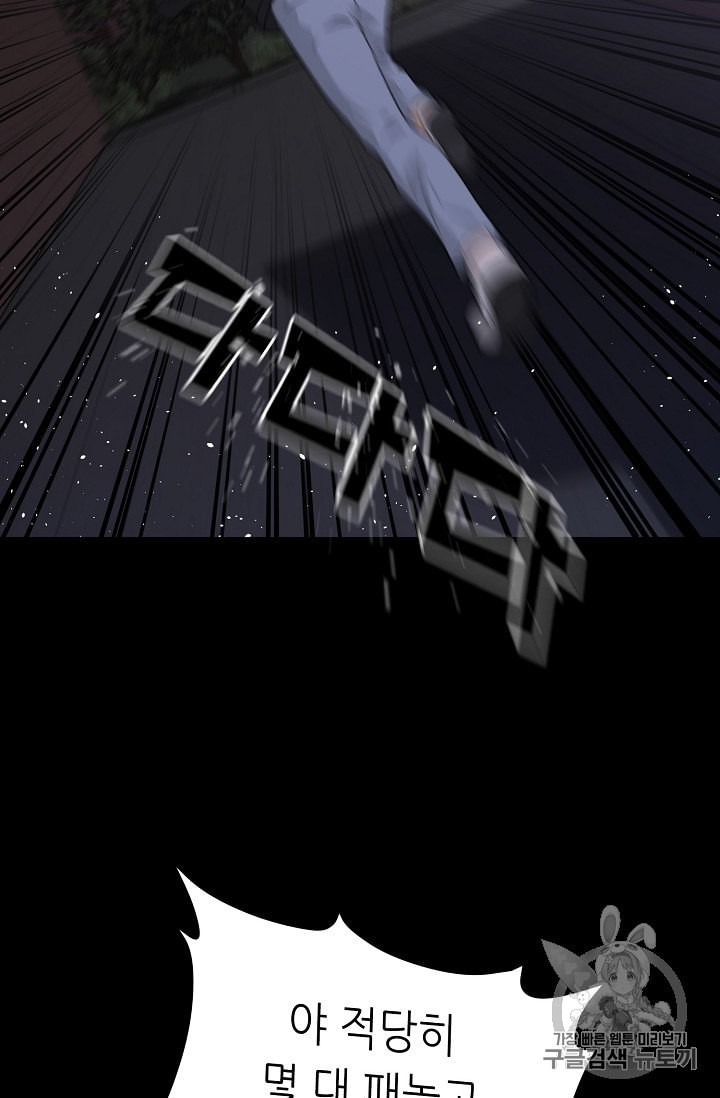 15936069546436.jpeg