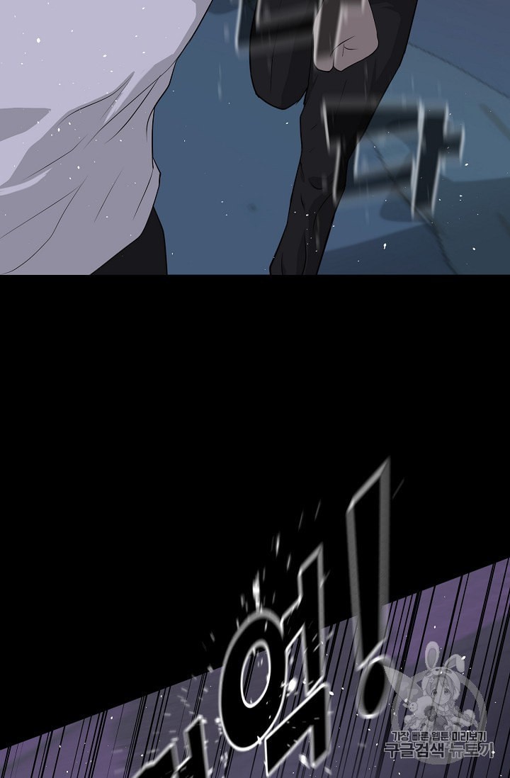 15936069560979.jpeg